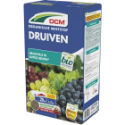 DCM Druiven mest | DCM | 20 m² (1.5 kg, Bio-label) 1003430 K170115720 - 3