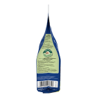 DCM Druiven mest | DCM | 650 gram (8 m², Bio-label) 1007536 K170115929 - 4