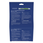 DCM Druiven mest | DCM | 650 gram (8 m², Bio-label) 1007536 K170115929 - 7