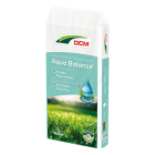 DCM Gaozonvoeding | DCM | Aqua Balance | 10 kg (165 m²) 1007651 K170115906 - 2
