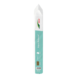 DCM Gaozonvoeding | DCM | Aqua Balance | 10 kg (165 m²) 1007651 K170115906 - 4