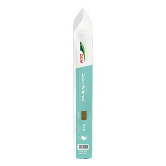 DCM Gaozonvoeding | DCM | Aqua Balance | 10 kg (165 m²) 1007651 K170115906 - 5