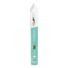 DCM Gaozonvoeding | DCM | Aqua Balance | 10 kg (165 m²) 1007651 K170115906 - 5