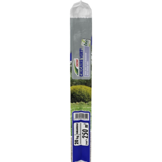 DCM Gazon kalk | DCM | 250 m² (Magnesiumkalk, 20 kg) 1000370 K170505056 - 4
