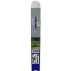 DCM Gazon kalk | DCM | 250 m² (Magnesiumkalk, 20 kg) 1000370 K170505056 - 5