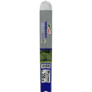 DCM Gazon kalk | DCM | 5000 m² (Magnesiumkalk, 400 kg) 1000370 W170505056 - 5