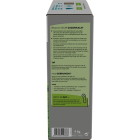 DCM Gazonkalk | DCM | 50 m² (Magnesiumkalk, Met bacteriën, 4 kg) 1005877 K170115830 - 3