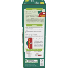 DCM Gazonmest | DCM | 1.5 kg (20 m²) 1003035 K170505035 - 4