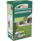 DCM Gazonmest | DCM | 1.5 kg (20 m²) 1003035 K170505035 - 1