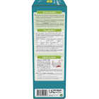 DCM Gazonmest | DCM | 1.5 kg (20 m², 2-in-1, Anti-mos) 1004585 K170505070 - 5