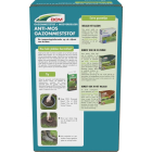 DCM Gazonmest | DCM | 1.5 kg (20 m², 2-in-1, Anti-mos) 1004585 K170505070 - 6