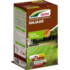 DCM Gazonmest | DCM | 1.5 kg (30 m², Najaar, MINIGRAN®) 1003043 K170116028 - 1