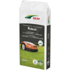 DCM Gazonmest | DCM | 10 kg (200 m², Bij gebruik van robotmaaier of mulchmaaier) 1005552 K170505212 - 3