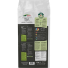 DCM Gazonmest | DCM | 10 kg (200 m², Bij gebruik van robotmaaier of mulchmaaier) 1005552 K170505212 - 6