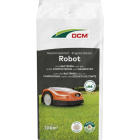 DCM Gazonmest | DCM | 200 m² (Bij gebruik van robotmaaier of mulchmaaier, 10 kg) 1005552 K170505212 - 2