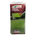 Gazonmest | DCM | 200 m² (Najaar, 10 kg, MINIGRAN®)