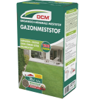 DCM Gazonmest | DCM | 20 m² (1.5 kg) 1003035 K170505035 - 3