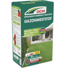 Gazonmest | DCM | 20 m² (1.5 kg) 1