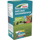DCM Gazonmest | DCM | 20 m² (2-in-1, Anti-mos, 1.5 kg) 1004585 K170505070 DCM Gazonmest | DCM | 20 m² (2-in-1, Anti-mos, 1.5 kg) 1004585 K170505070