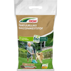 DCM Gazonmest | DCM | 5 kg (65 m², Organisch, Bio-label) 1003934 K170505112 - 2