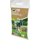 DCM Gazonmest | DCM | 5 kg (65 m², Organisch, Bio-label) 1003934 K170505112 - 3