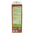 DCM Gazonmest | DCM | 60 m² (Najaar, 3 kg, MINIGRAN®) 1003042 K170116029 - 2