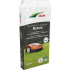 DCM Gazonmest | DCM | 900 liter (18000 m², Bij gebruik van robotmaaier of mulchmaaier)  X170505213 - 2