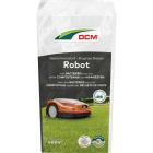 DCM Gazonmest | DCM | 900 liter (18000 m², Bij gebruik van robotmaaier of mulchmaaier)  X170505213 - 3