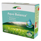 DCM Gazonmest | DCM | Aqua Balance | 50 m² (3 kg) 1007074 K170115905 - 2