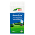 DCM Gazonmest | DCM | Pure | 10 kg (125 m²) 1007652 K170115904 - 3