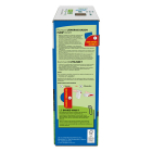 DCM Gazonmest | DCM | Pure | 3 kg (40 m²) 1007655 K170115903 - 4