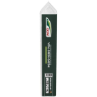 DCM Gazonmest Vital-Green | DCM | 250 m² (10 kg, MINIGRAN®) 1003545 K170505377 - 4