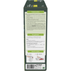 DCM Gazonmest Vital-Green | DCM | 75 m² (3 kg, MINIGRAN®) 1003540 K170505376 - 4