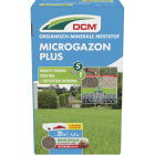 DCM Gazonmest met kalk | DCM | 1.5 kg (20 m², 5-in-1, Anti-mos) 1003041 K170505086 - 2