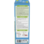 DCM Gazonmest met kalk | DCM | 1.5 kg (20 m², 5-in-1, Anti-mos) 1003041 K170505086 - 5