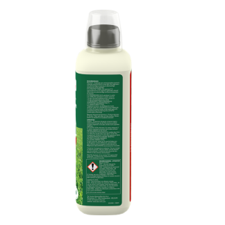 DCM Gazonvoeding | DCM | 100 m² (1 liter, Vloeibaar) 1005946 K170505360 - 4