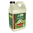 Gazonvoeding | DCM | 500 m² (5 liter, Vloeibaar)