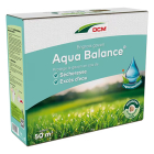 DCM Gazonvoeding | DCM | Aqua Balance | 3 kg (50 m²) 1007074 K170115905 - 1