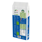 DCM Gazonvoeding | DCM | Pure | 10 kg (125 m²) 1007652 K170115904 - 6