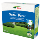 DCM Gazonvoeding | DCM | Pure | 3 kg (40 m²) 1007655 K170115903 - 2