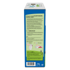 DCM Gazonvoeding | DCM | Pure | 3 kg (40 m²) 1007655 K170115903 - 5