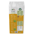 DCM Gazonvoeding all-in-one | DCM | 200 m² (10 kg, MINIGRAN®, Anti onkruid & mos) 1005959 K170505358 - 2