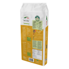 DCM Gazonvoeding all-in-one | DCM | 200 m² (10 kg, MINIGRAN®, Anti onkruid & mos) 1005959 K170505358 - 3