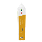DCM Gazonvoeding all-in-one | DCM | 300 m² (15 kg, MINIGRAN®, Anti onkruid & mos) 1005846 K170505359 - 4