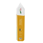DCM Gazonvoeding all-in-one | DCM | 300 m² (15 kg, MINIGRAN®, Anti onkruid & mos) 1005846 K170505359 - 5