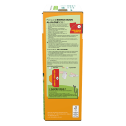 DCM Gazonvoeding all-in-one | DCM | 30 m² (1.5 kg, MINIGRAN®, Anti onkruid & mos) 1005845 K170505356 - 4