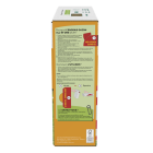 DCM Gazonvoeding all-in-one | DCM | 60 m² (3 kg, MINIGRAN®, Anti onkruid & mos) 1005960 K170505357 - 3