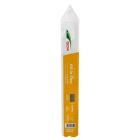 DCM Gazonvoeding all-in-one | DCM | MINIGRAN® | 200 m² (10 kg, Anti onkruid & mos) 1005959 K170505358 - 4