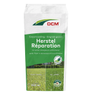 DCM Gazonvoeding herstel | DCM | 250  m² (10 kg, MINIGRAN®) 1005873 K170505365 - 2
