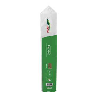 DCM Gazonvoeding herstel | DCM | 250  m² (10 kg, MINIGRAN®) 1005873 K170505365 - 4
